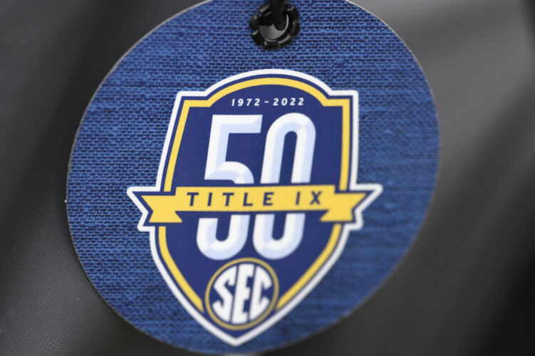 Title IX memo throws wrench in plans for schools to pay NIL money directly to athletes